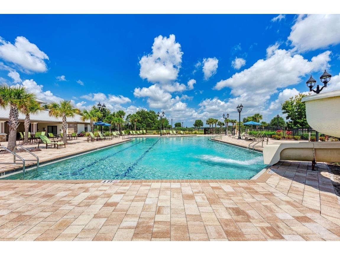 12627 Wheatgrass Court Parrish FL 34219 TB8461924 image78