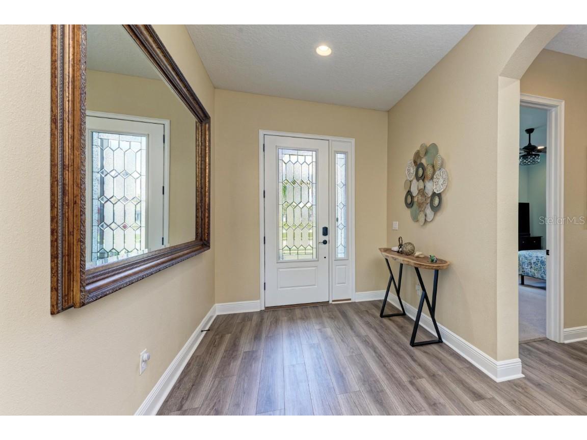 12627 Wheatgrass Court Parrish FL 34219 TB8461924 image8