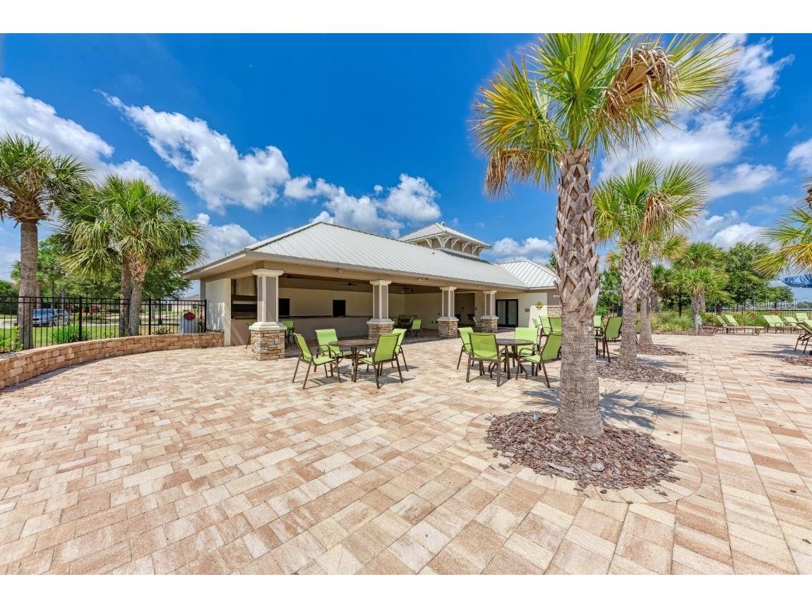 12627 Wheatgrass Court Parrish FL 34219 TB8461924 image80