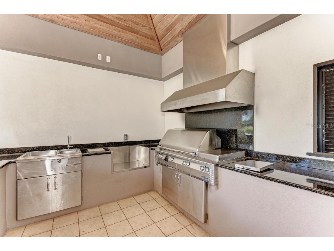 12627 Wheatgrass Court Parrish FL 34219 TB8461924 image83