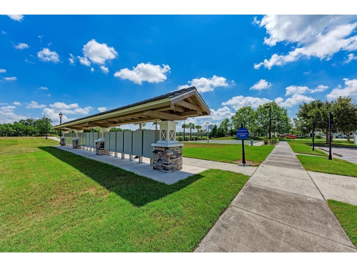 12627 Wheatgrass Court Parrish FL 34219 TB8461924 image85