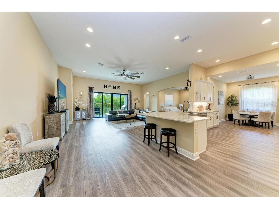 12627 Wheatgrass Court Parrish FL 34219 TB8461924 image9