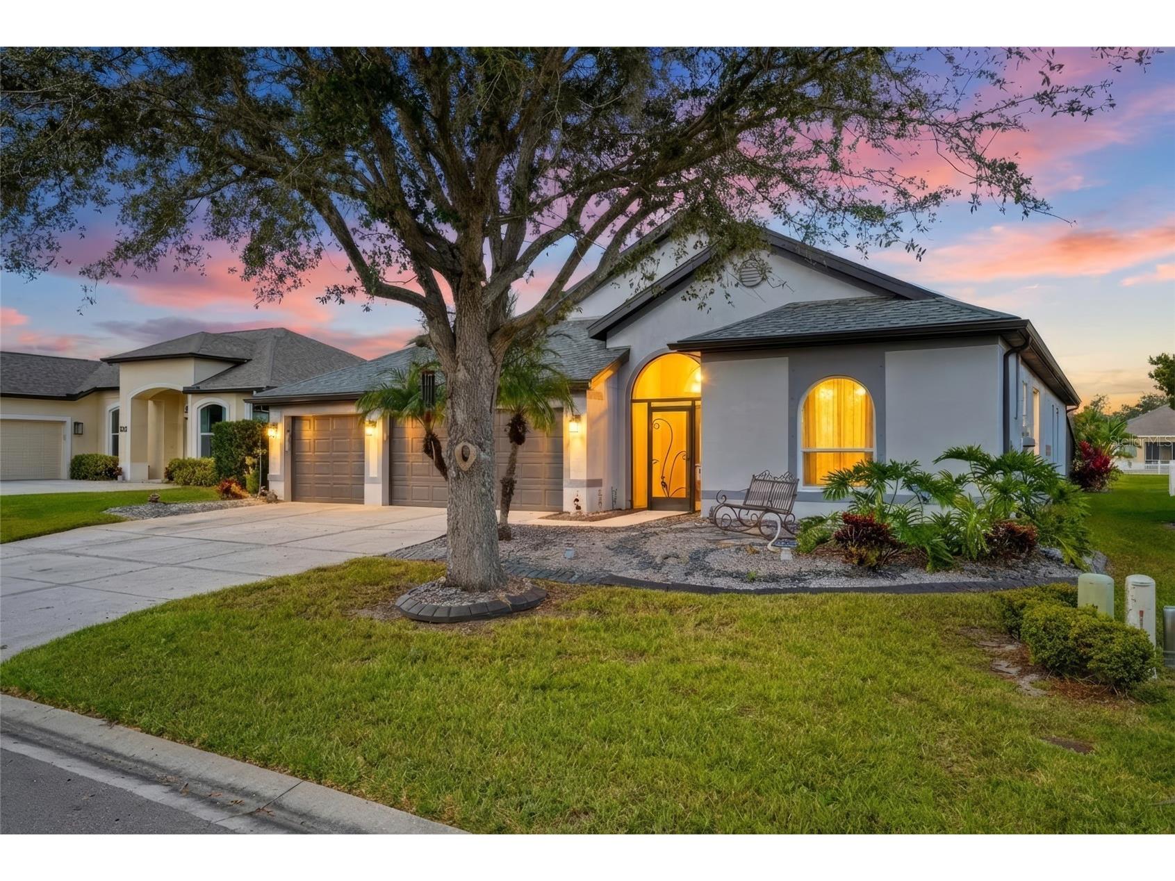 12628 30th Street Circle E Parrish FL 34219 TB8463228 image1