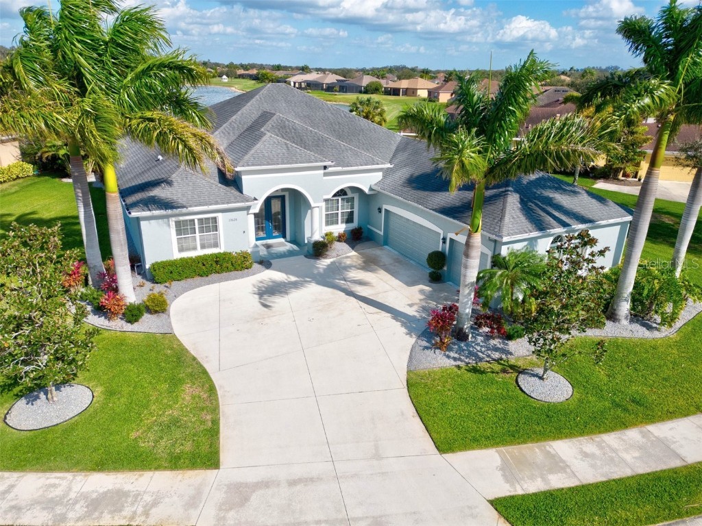 12628 50th Court E Parrish FL 34219 A4596582 image1