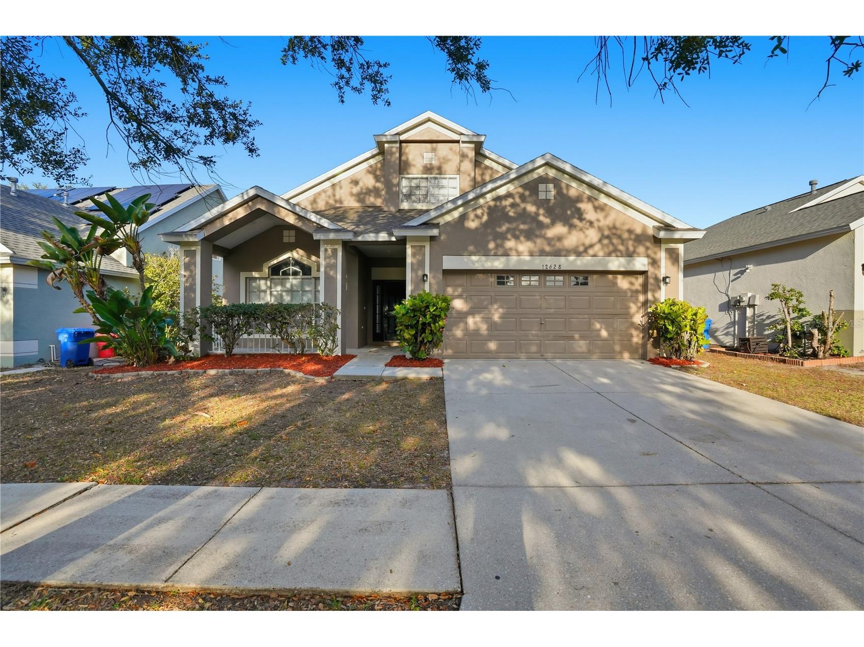 12628 Bramfield Drive Riverview FL 33579 O6369173 image1