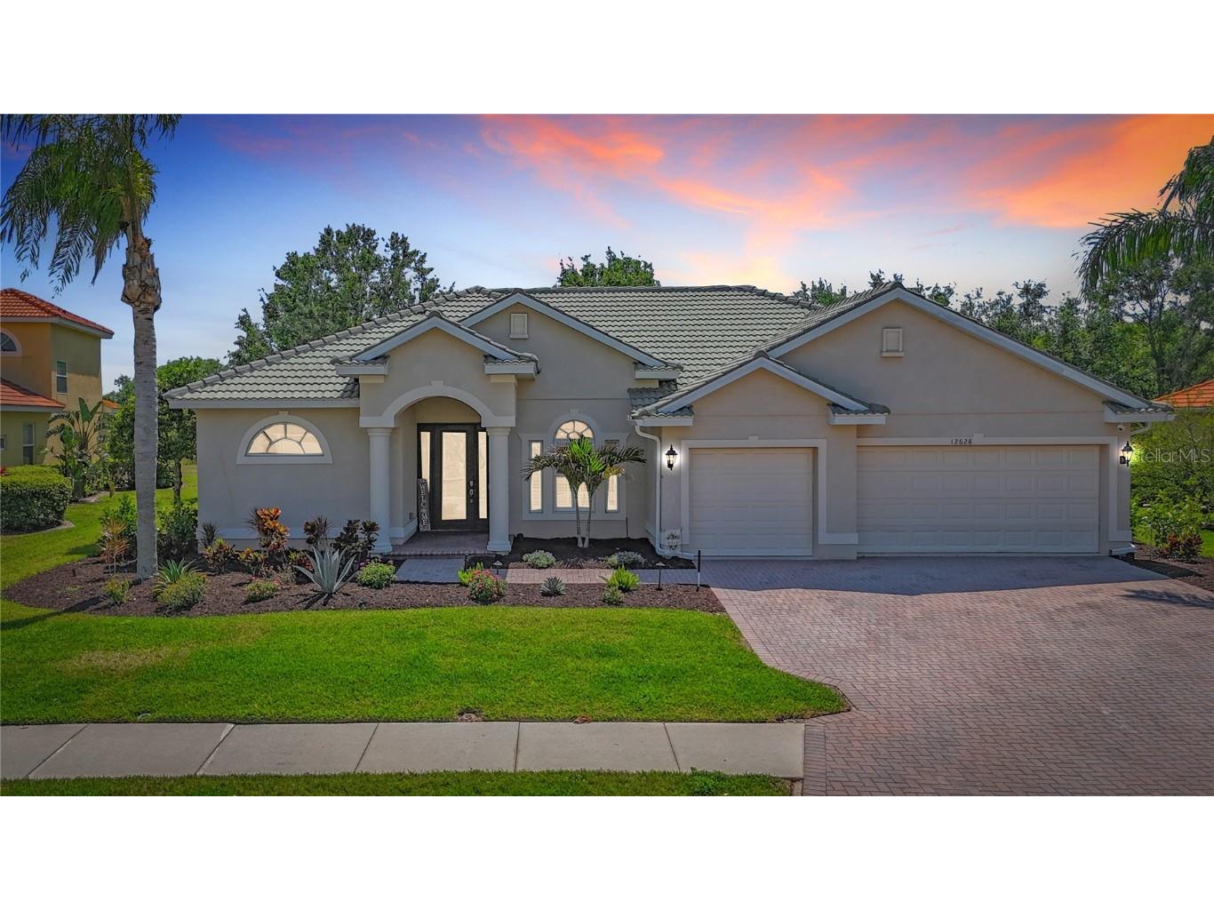 12628 Daisy Place Bradenton FL 34212 A4647050 image1