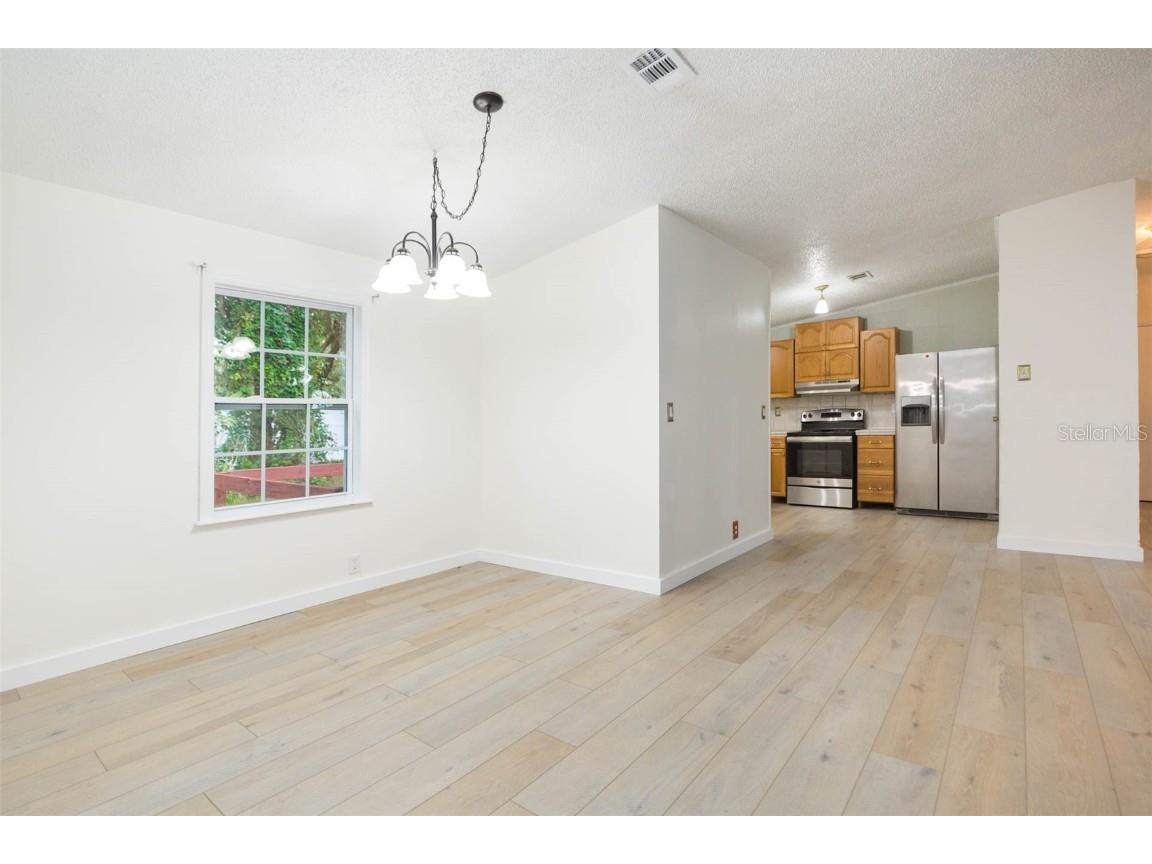 12628 Fort King Road Dade City FL 33525 - TANK LAKE TB8458392 image10