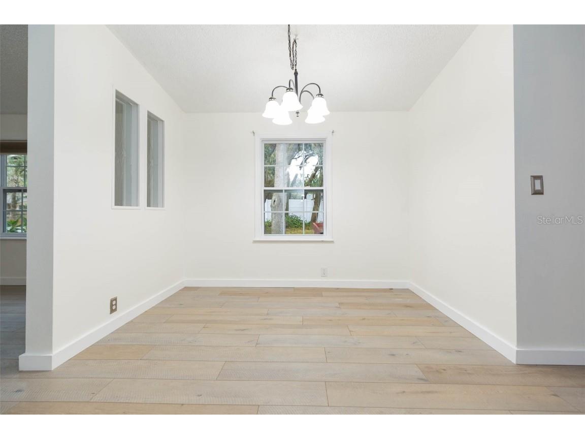 12628 Fort King Road Dade City FL 33525 - TANK LAKE TB8458392 image11