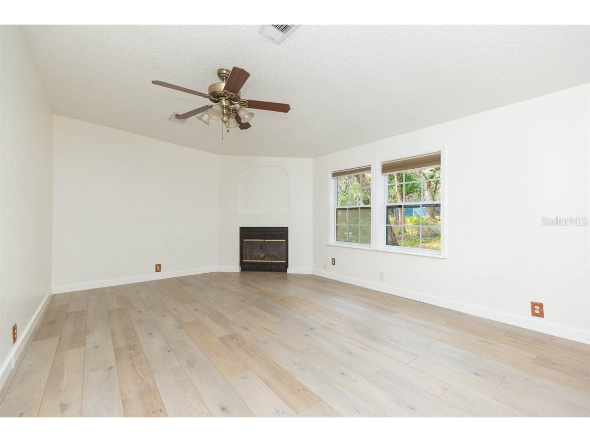 12628 Fort King Road Dade City FL 33525 - TANK LAKE TB8458392 image12