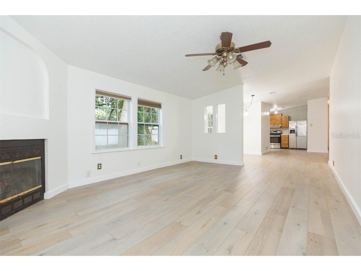 12628 Fort King Road Dade City FL 33525 - TANK LAKE TB8458392 image13