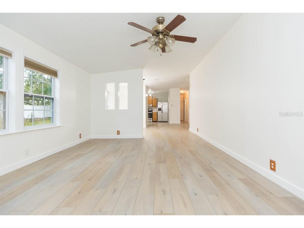 12628 Fort King Road Dade City FL 33525 - TANK LAKE TB8458392 image14