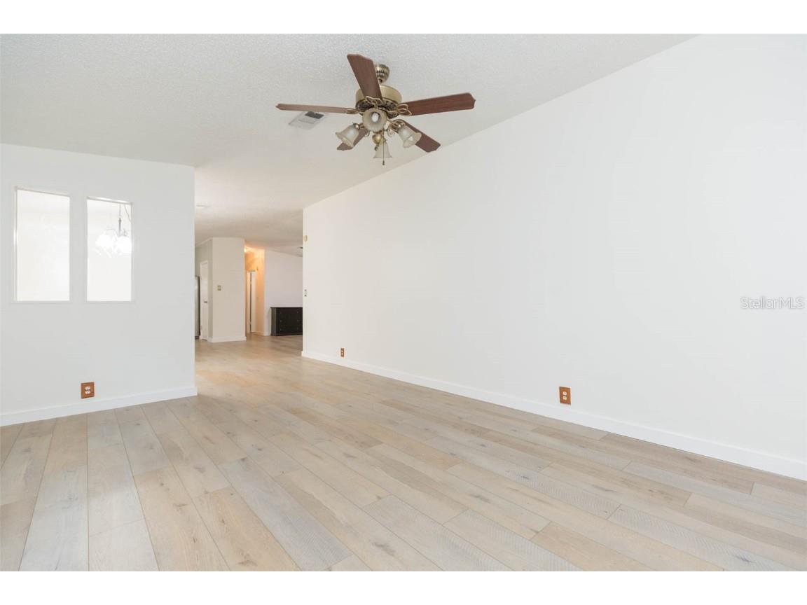 12628 Fort King Road Dade City FL 33525 - TANK LAKE TB8458392 image15