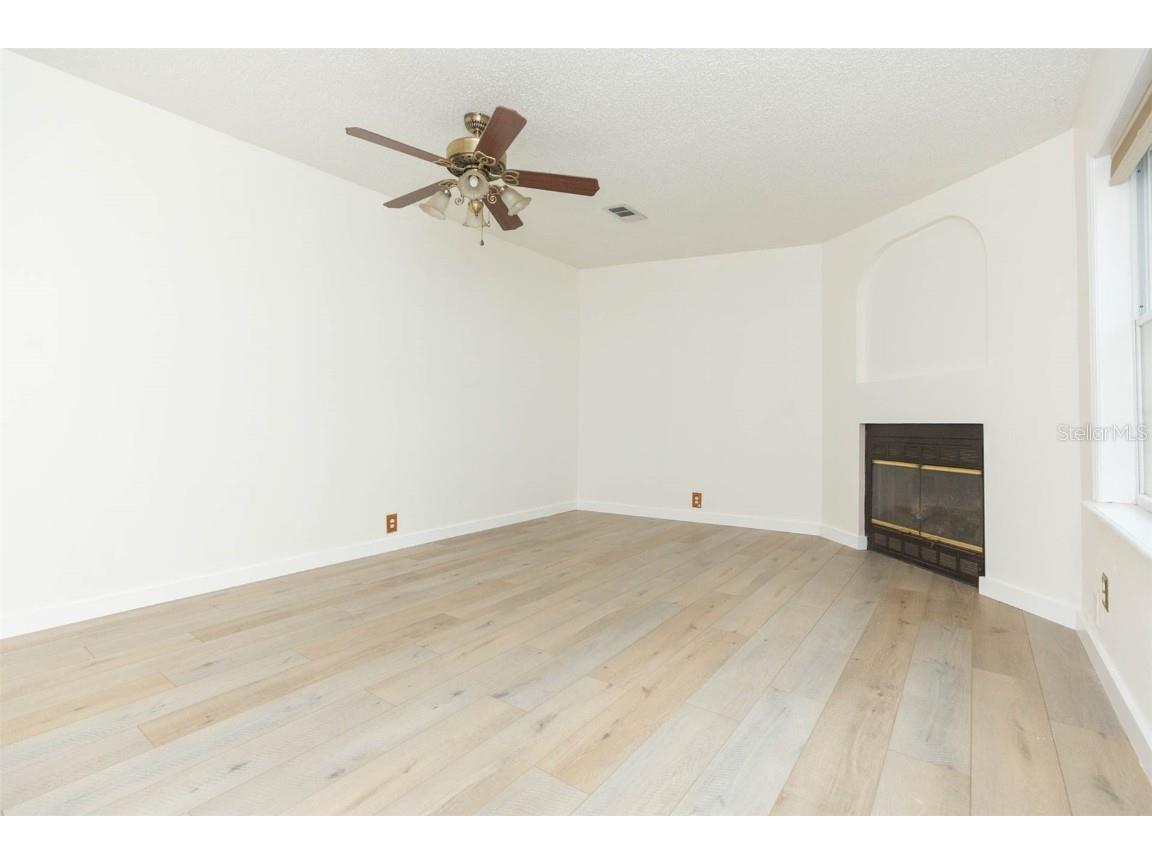 12628 Fort King Road Dade City FL 33525 - TANK LAKE TB8458392 image16