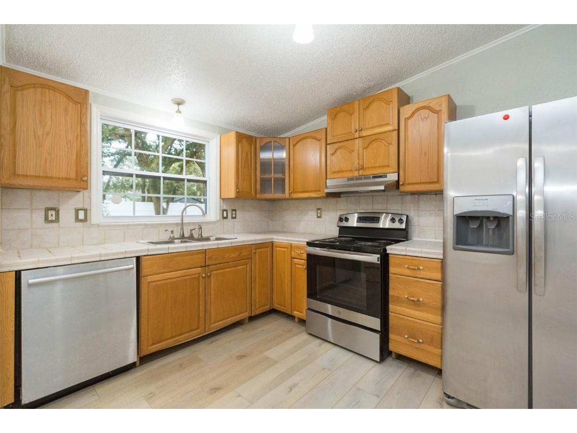 12628 Fort King Road Dade City FL 33525 - TANK LAKE TB8458392 image17