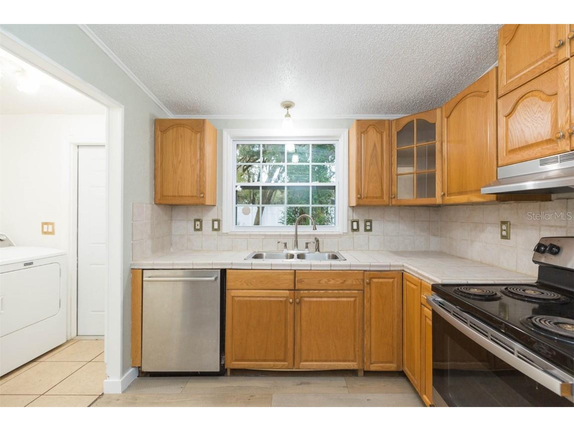 12628 Fort King Road Dade City FL 33525 - TANK LAKE TB8458392 image18