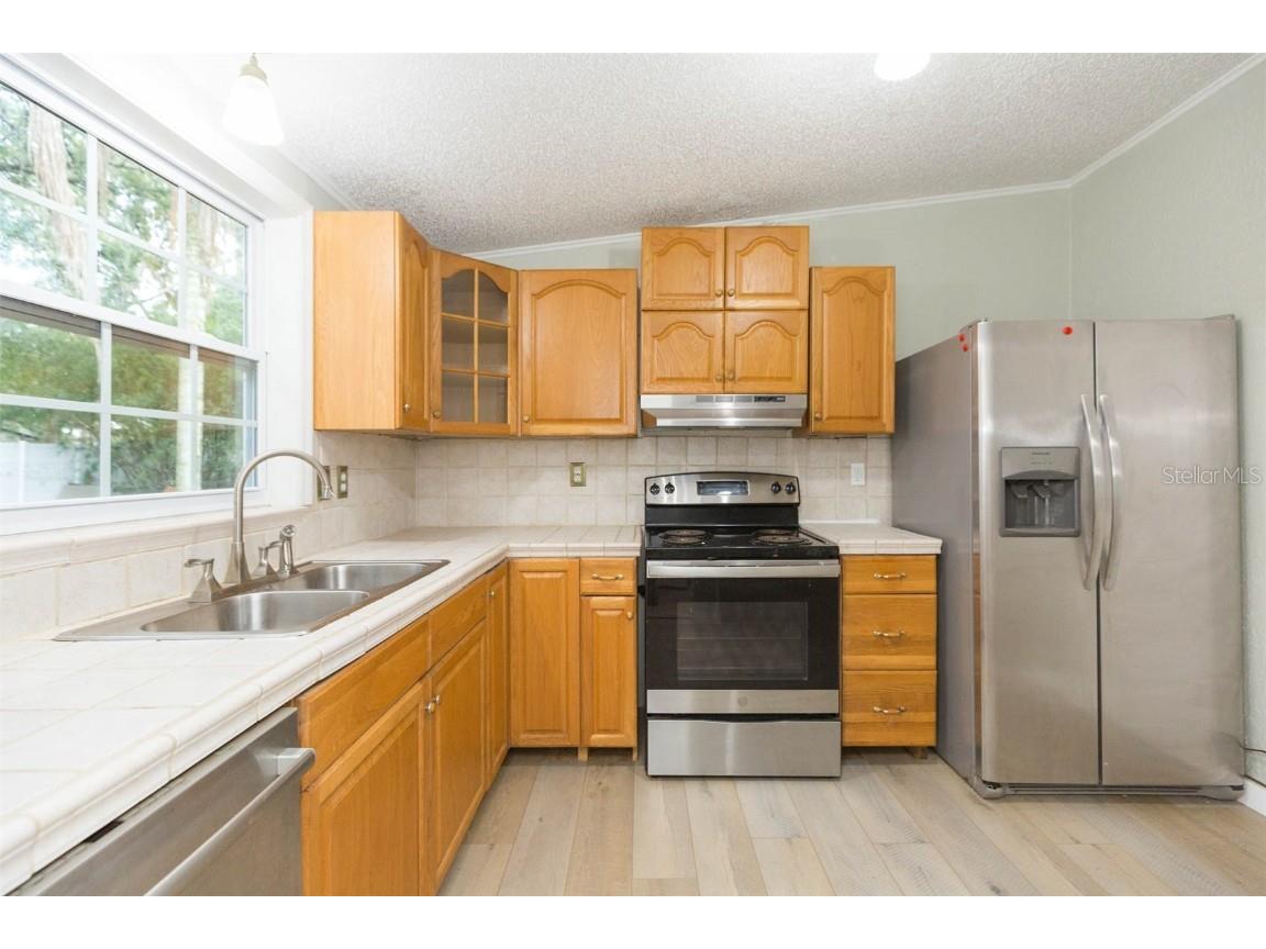 12628 Fort King Road Dade City FL 33525 - TANK LAKE TB8458392 image19