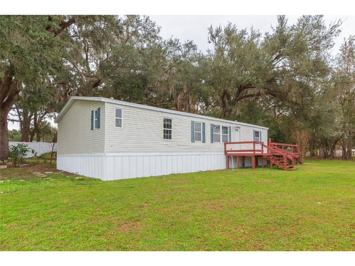 12628 Fort King Road Dade City FL 33525 - TANK LAKE TB8458392 image2