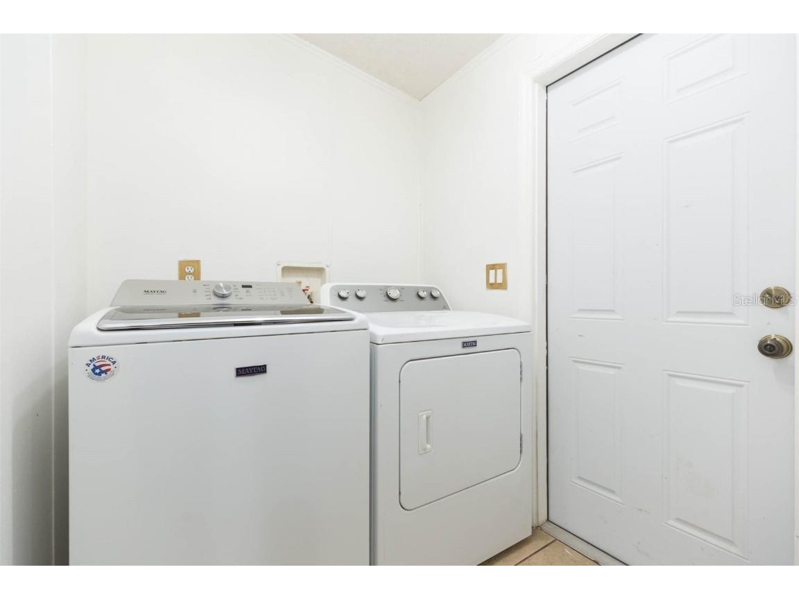 12628 Fort King Road Dade City FL 33525 - TANK LAKE TB8458392 image20