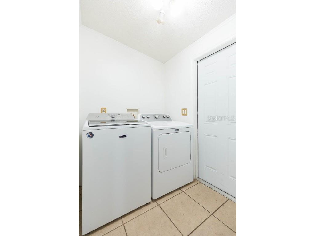 12628 Fort King Road Dade City FL 33525 - TANK LAKE TB8458392 image21