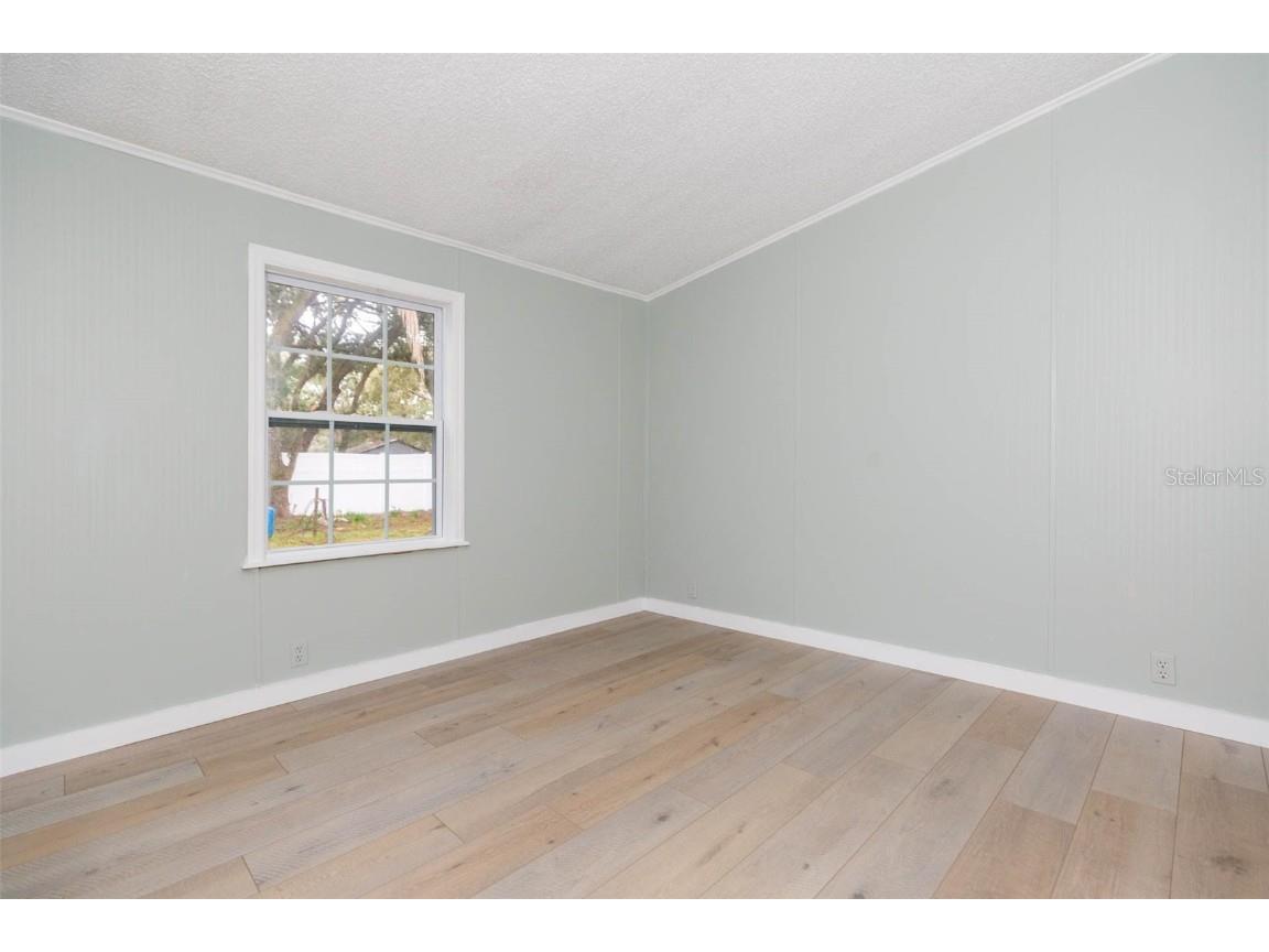 12628 Fort King Road Dade City FL 33525 - TANK LAKE TB8458392 image22