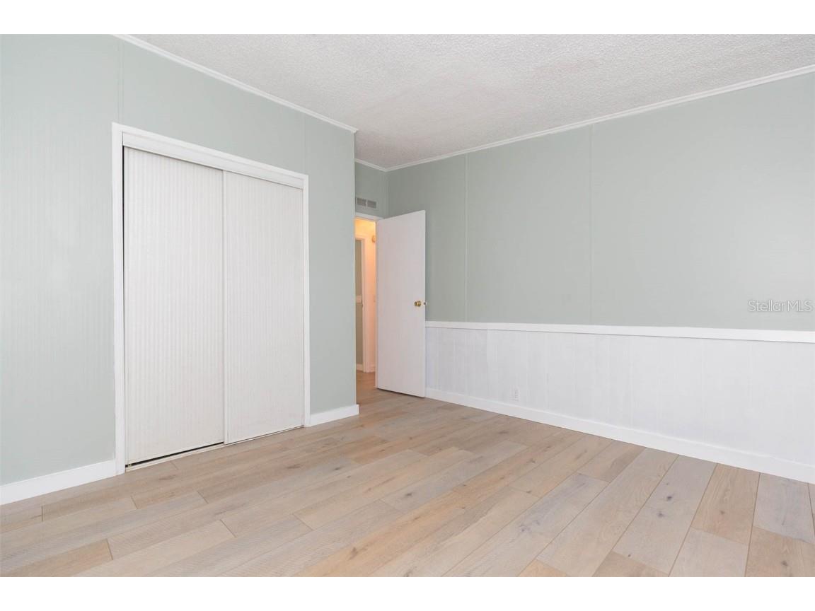 12628 Fort King Road Dade City FL 33525 - TANK LAKE TB8458392 image23