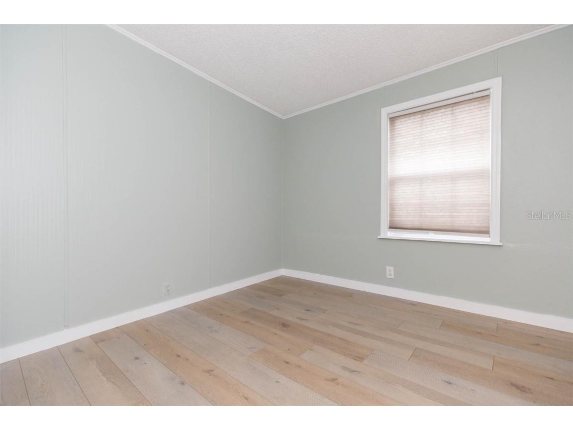 12628 Fort King Road Dade City FL 33525 - TANK LAKE TB8458392 image24