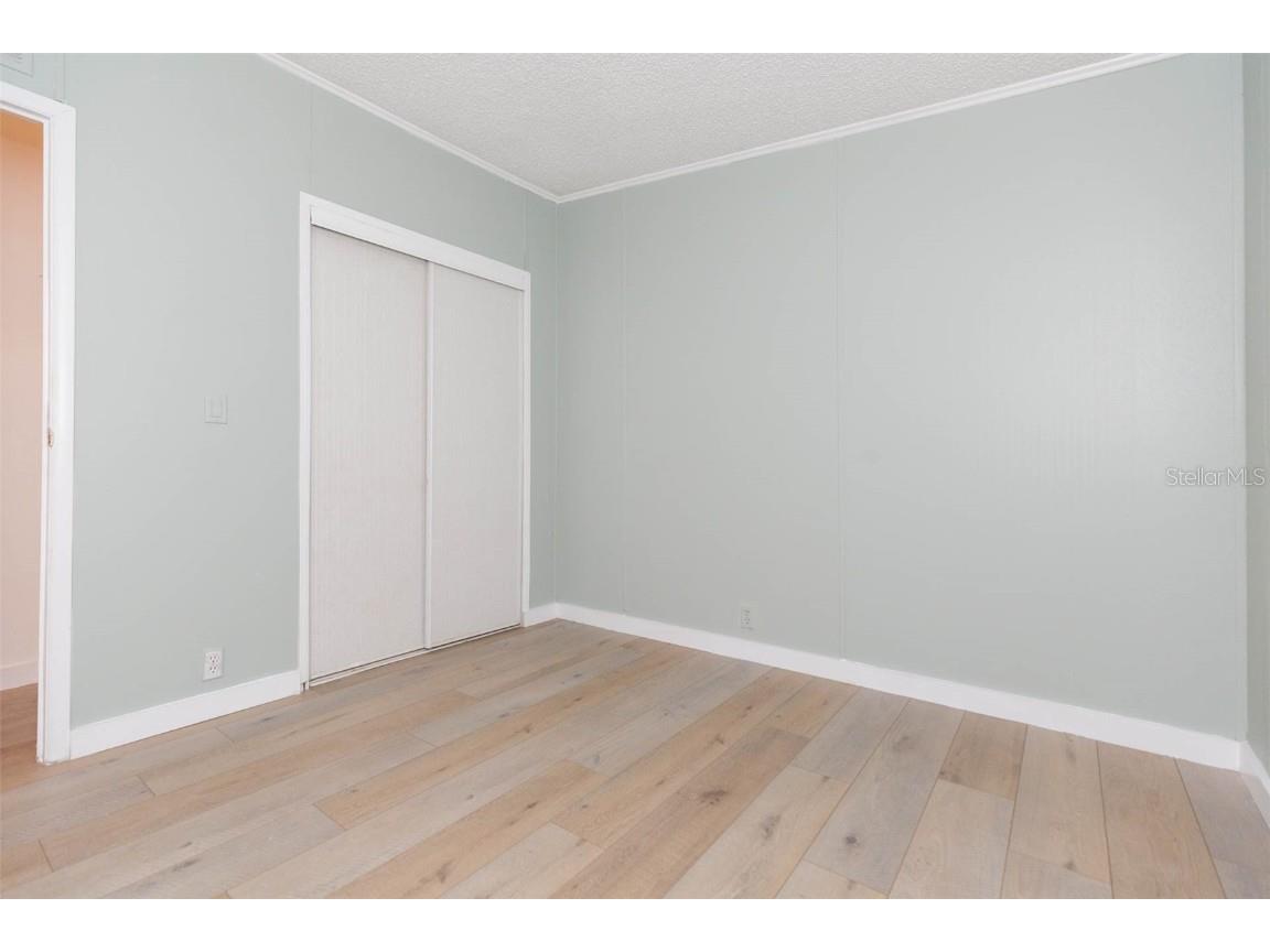 12628 Fort King Road Dade City FL 33525 - TANK LAKE TB8458392 image25