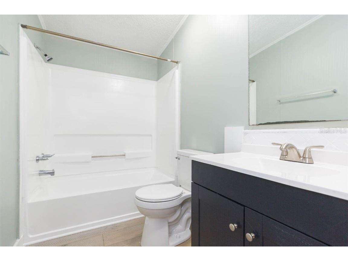 12628 Fort King Road Dade City FL 33525 - TANK LAKE TB8458392 image26