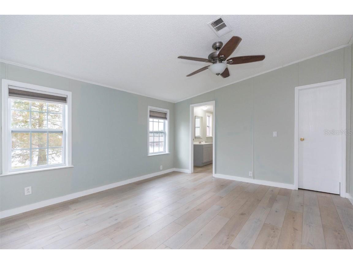 12628 Fort King Road Dade City FL 33525 - TANK LAKE TB8458392 image27