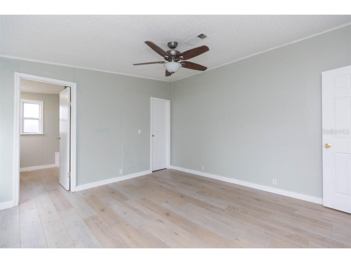 12628 Fort King Road Dade City FL 33525 - TANK LAKE TB8458392 image28