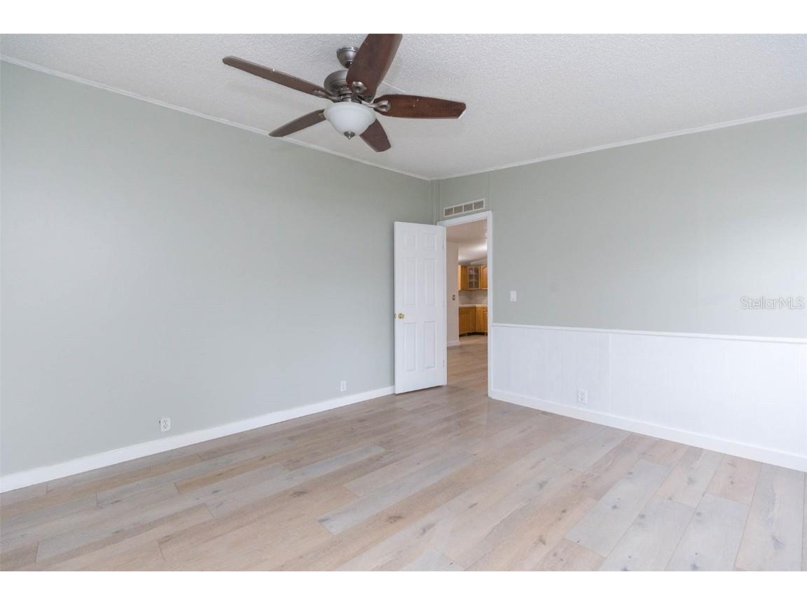 12628 Fort King Road Dade City FL 33525 - TANK LAKE TB8458392 image29