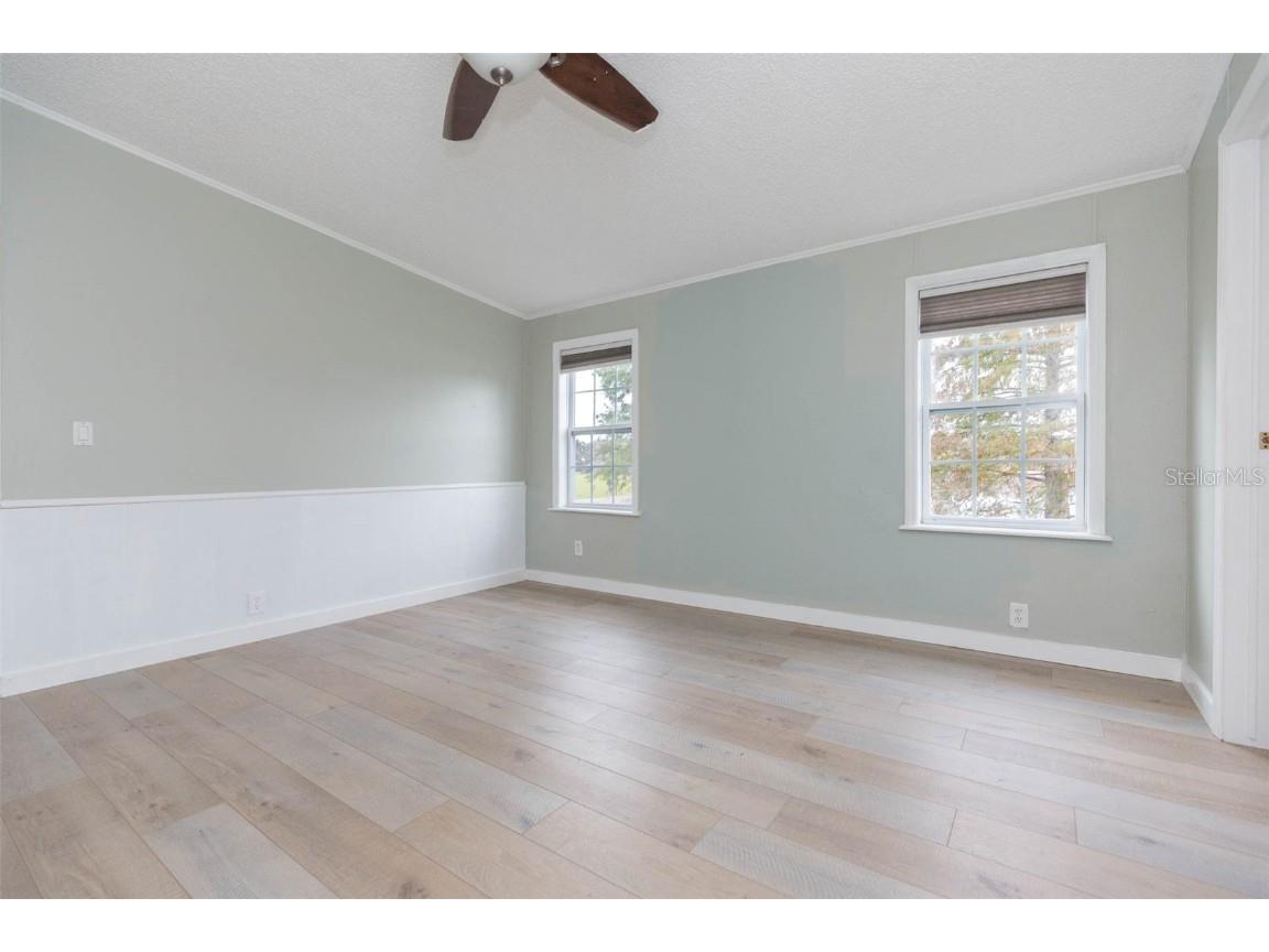 12628 Fort King Road Dade City FL 33525 - TANK LAKE TB8458392 image30