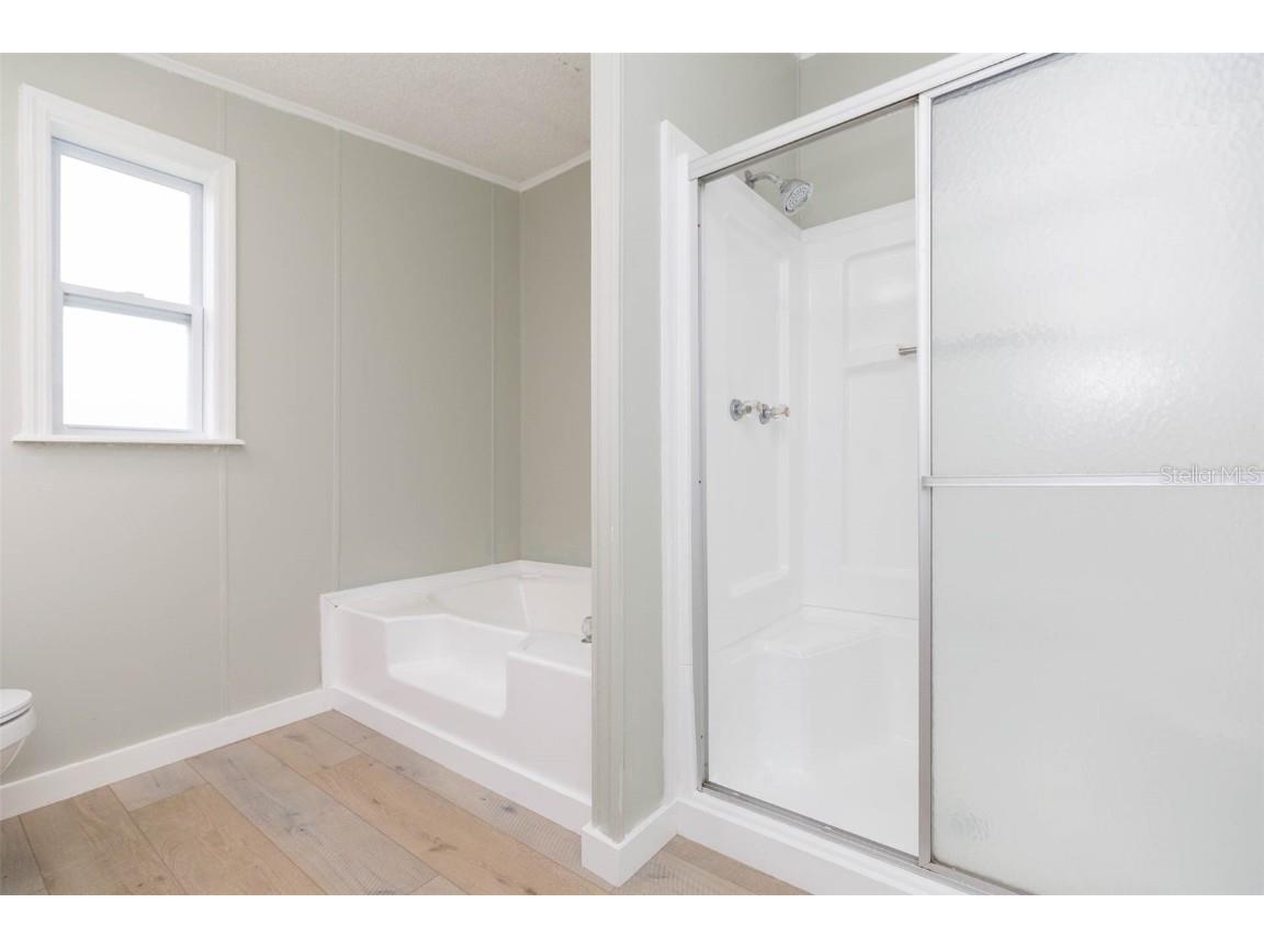 12628 Fort King Road Dade City FL 33525 - TANK LAKE TB8458392 image31