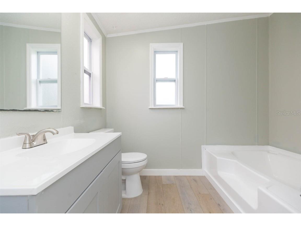 12628 Fort King Road Dade City FL 33525 - TANK LAKE TB8458392 image32