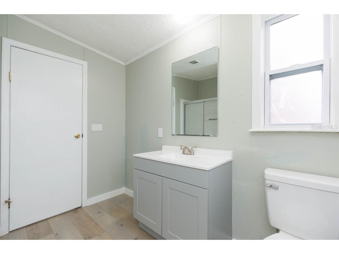 12628 Fort King Road Dade City FL 33525 - TANK LAKE TB8458392 image33