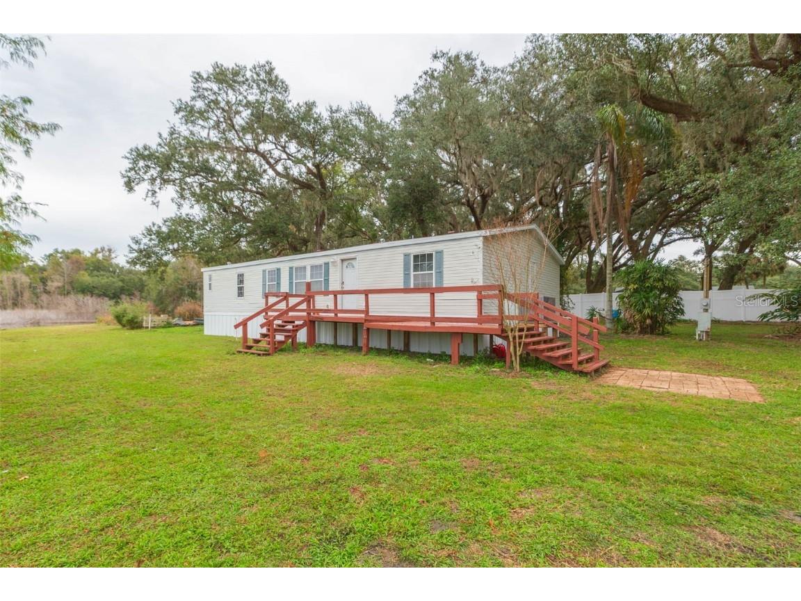 12628 Fort King Road Dade City FL 33525 - TANK LAKE TB8458392 image35