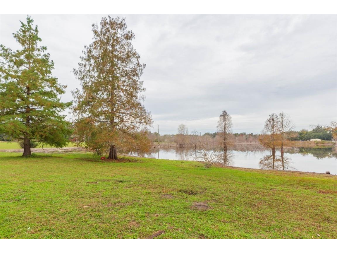 12628 Fort King Road Dade City FL 33525 - TANK LAKE TB8458392 image36