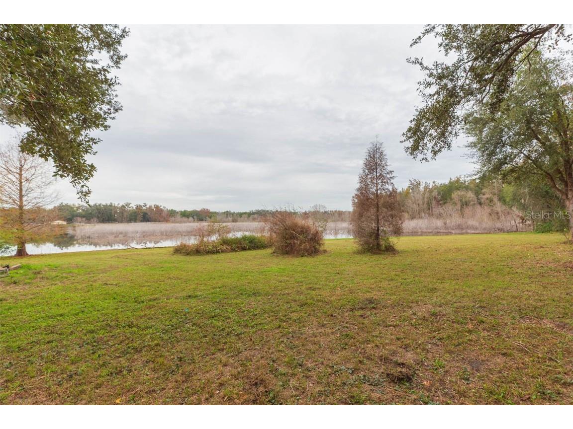 12628 Fort King Road Dade City FL 33525 - TANK LAKE TB8458392 image40