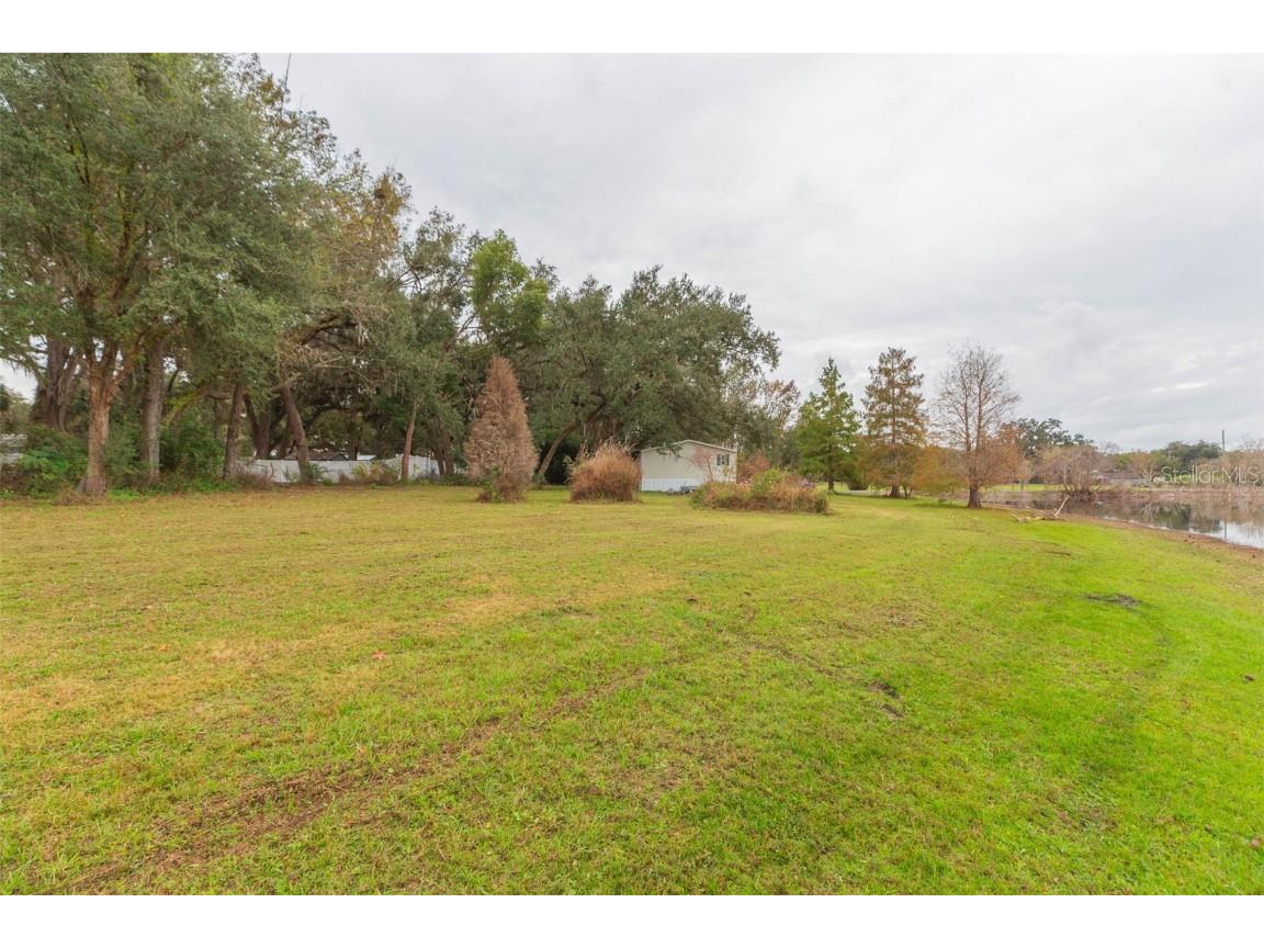 12628 Fort King Road Dade City FL 33525 - TANK LAKE TB8458392 image43