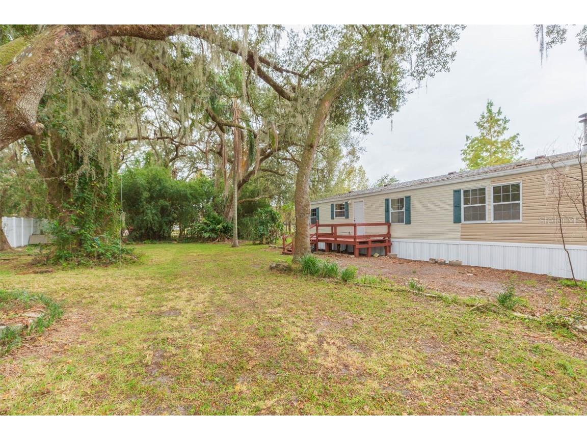 12628 Fort King Road Dade City FL 33525 - TANK LAKE TB8458392 image44