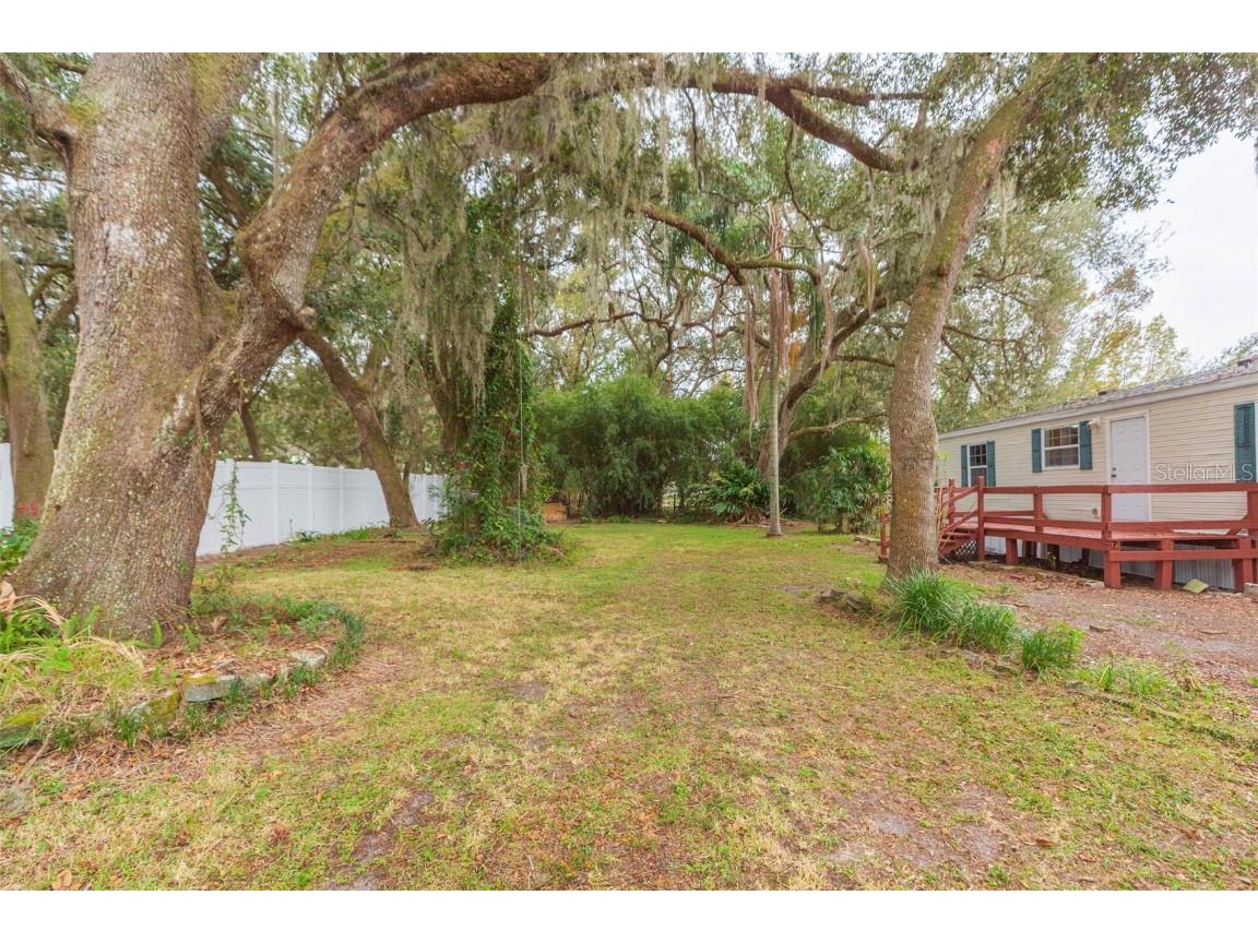 12628 Fort King Road Dade City FL 33525 - TANK LAKE TB8458392 image45