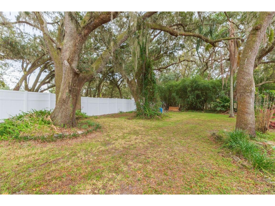 12628 Fort King Road Dade City FL 33525 - TANK LAKE TB8458392 image46