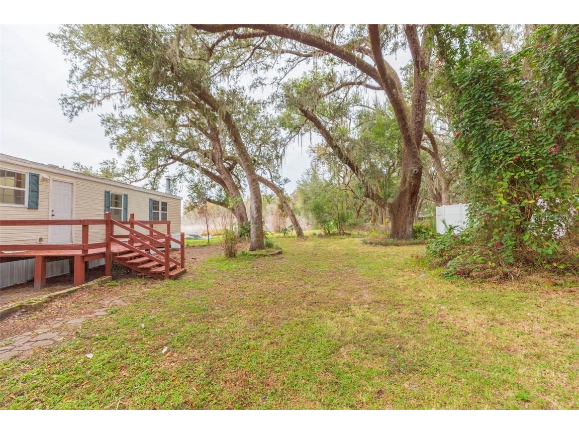 12628 Fort King Road Dade City FL 33525 - TANK LAKE TB8458392 image47