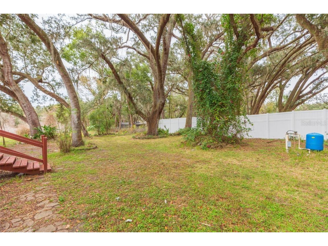 12628 Fort King Road Dade City FL 33525 - TANK LAKE TB8458392 image48