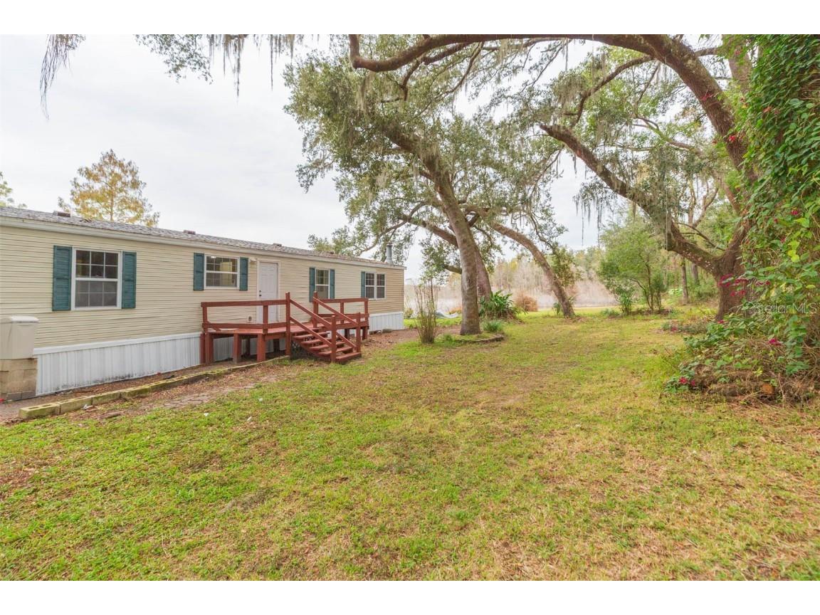 12628 Fort King Road Dade City FL 33525 - TANK LAKE TB8458392 image49