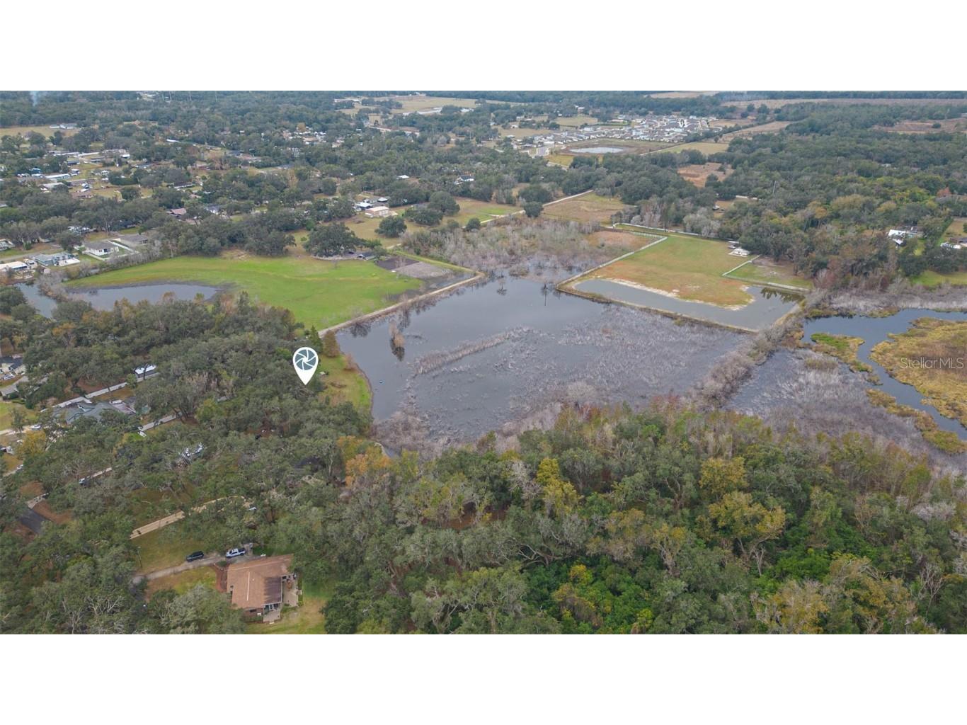 12628 Fort King Road Dade City FL 33525 - TANK LAKE TB8458392 image51