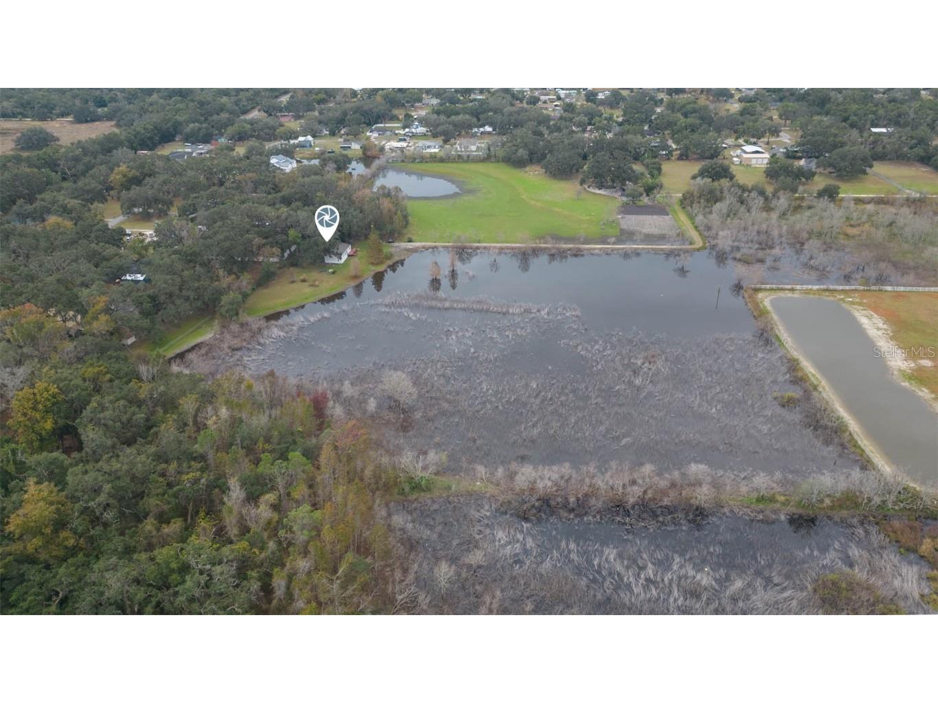 12628 Fort King Road Dade City FL 33525 - TANK LAKE TB8458392 image52