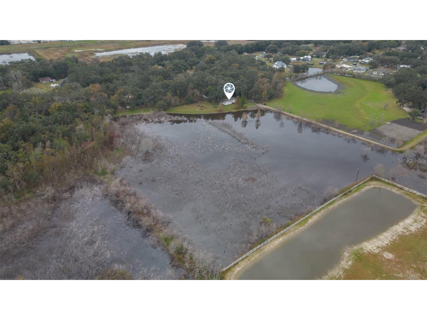 12628 Fort King Road Dade City FL 33525 - TANK LAKE TB8458392 image53