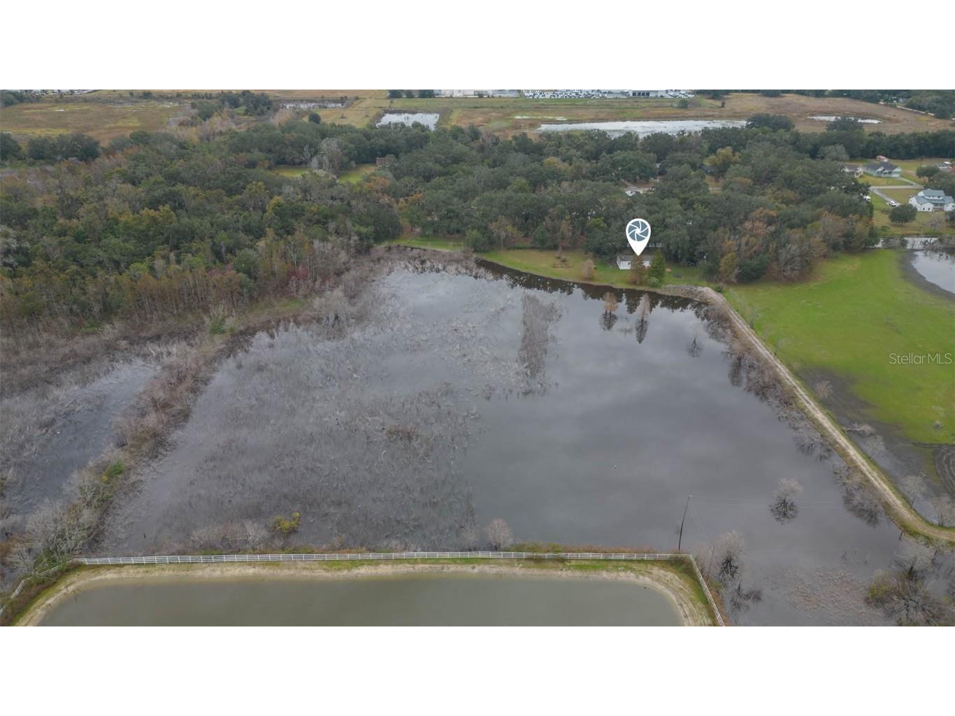 12628 Fort King Road Dade City FL 33525 - TANK LAKE TB8458392 image54