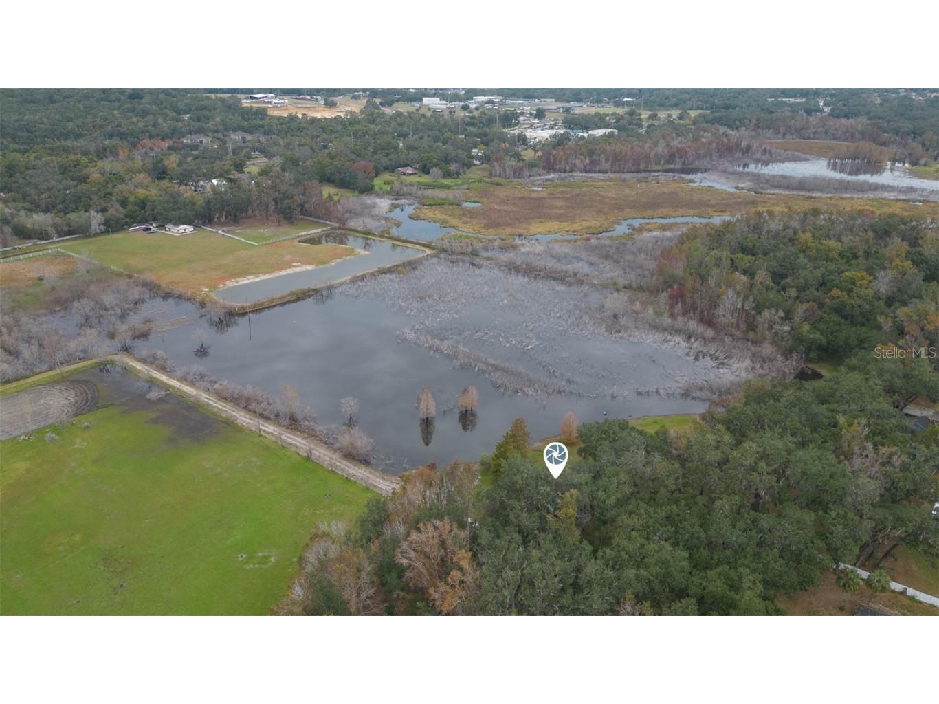 12628 Fort King Road Dade City FL 33525 - TANK LAKE TB8458392 image57